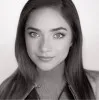 Daniela Zaldaña