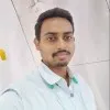 Aman Raj