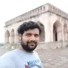 Chirag Gupta