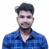 Karrothu Ganesh