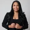 Amanda Moncada