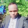 Augustine Wekesa