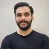 Behram Khattak