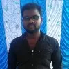 subash Rathinam