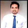 Shrikant Banpatte