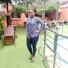 Esther John