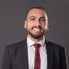 Peter Kamal