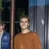 Nathan Bortolin