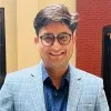 Jitender Chauhan
