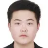 yifu lyu