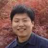 Paul Zhu