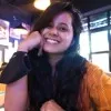 Pooja Kanyal