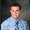 Tyler Skripko