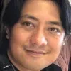 Ezwan Zakaria