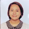 Maria Eliza Masinloc