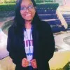 Minal Patel