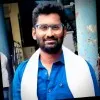 Vinod Reddy