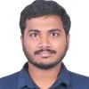 CA Swamy Alla