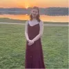 Madeline White