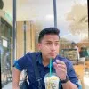 Muhammad Nazran