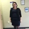 Natasha Gagnon