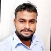 Gunjan Sharma