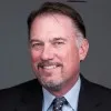Chris Sigmon