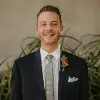 Colin Cosentino