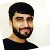 Jayesh Chaudhari