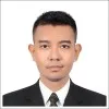 Thiha Naing