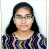 vinitha reddy