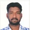 vignesh kumar