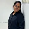 Sowmiya Durainagarajan