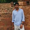 Sandesh Maurya