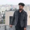 Pranay Rampeesa
