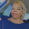 Kimberly West Johnson