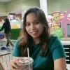 Hazel Quinee Marquez
