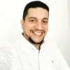 Adrian Torres
