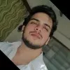 Daniyal Ashraf