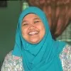 hannani jamian