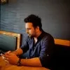 Ankur Thakral