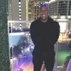 Mark Bryan