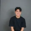 Ronald Salvador