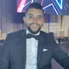 Ziad Haidar