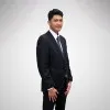 Novandea Tri Yanto