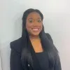 Brittney Russell