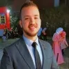 Alaa El