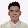 Mark Christian Soriano