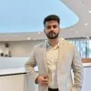RAHUL MEHRIYA