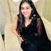 Jubby Rani